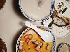 -林四喜·闽南传家菜(鼓浪屿店)