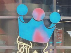 -大悦城(沈阳中街店)