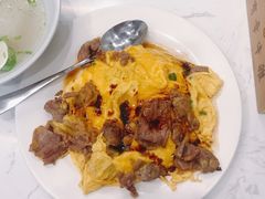 -有章牛杂(石厦店)