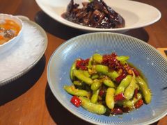 -甬上名灶(天一阁·翠柏店)