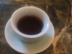 -大可堂普洱茶馆(襄阳南路馆)