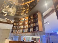 -大和洗浴休闲会所(宏大广场店)