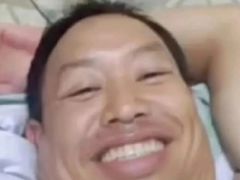 -海底捞火锅(银泰中心店)