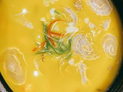 -丽景湾国际酒店·六福轩中餐厅