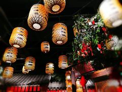 -南京大牌档(之心城店)