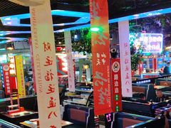 -路边边.炒菜烧烤.音乐餐厅(良乡长虹店)