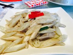 -亢龙太子酒轩(东湖店)