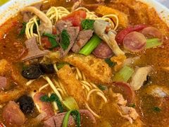 -易记皮肚面(明瓦廊店)