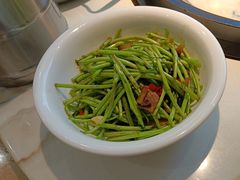 -陈大锅·岳阳鱼馆·地道岳阳菜(美食街店)