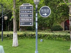 -江滨一号高尔夫俱乐部(滨江店)