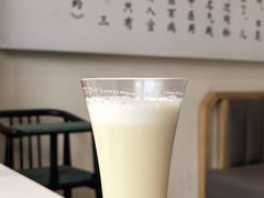 -郭记三宝粥店(锦山大街店)