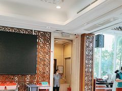 -寻味顺德·顺峰山庄(大良店)