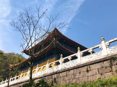 -天下玉苑