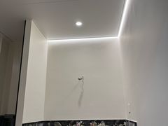 -居丽装饰空间设计(总部)