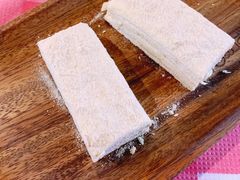 娜帕里勇-西域阿里马新疆菜·清真(桂花路店)