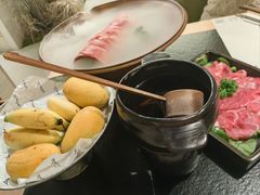 -山缓缓火锅(上海闵行龙湖店)