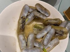 -小方外婆菜(蒙山路店)