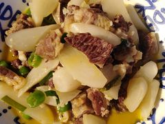 -品鲜村农家菜·阳澄湖大闸蟹(总店)