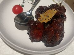 -珍宝海鲜JUMBO Seafood(尚嘉店)
