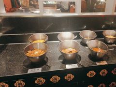 -捞王猪肚鸡火锅(昆山店)