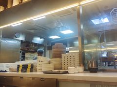 -粤集·手工粤菜(皇庭广场店)