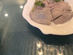 -东康桂家农庄