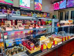 -小宝栗子(西安道店)