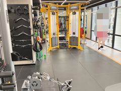 -健身专家Wellness Experts