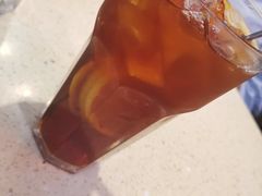-明腾壹间茶餐厅(新都会花园广场店)