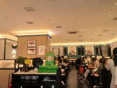 -小菜园新徽菜(芜湖镜湖苏宁店)