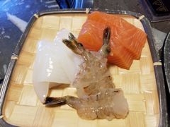 -校长烧肉日韩料理(荃湾店)