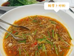 -万盛合(渔人码头店)