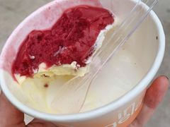 -DIP in GELATO(富民路店)