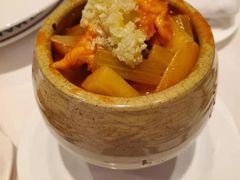 -波特曼西餐厅(南岗店)