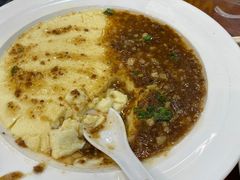 -椒香川流不息川菜馆(二七北路店)