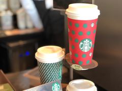 -星巴克(深圳音乐厅店)