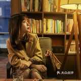 厦门探店 | 认真做咖啡的姐姐
