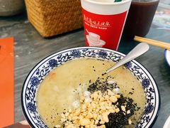 -袁妈红豆汤(重庆总店)