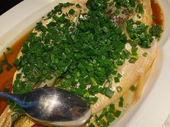 -晓长安·新陕菜(曲江店)