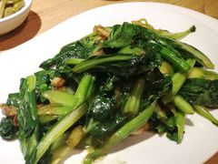 -潮粥荟·潮汕砂锅粥(朝阳大悦城店)