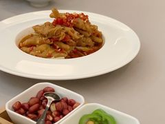 -玖味(老工人西路店)