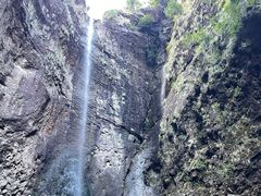 -雁荡山风景名胜区