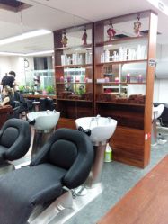 android_upload_pic-小左美发