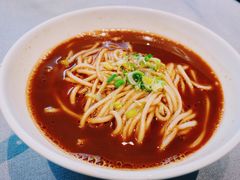 -花锦堂·隐庐