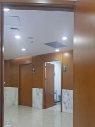 -重庆军科整形美容医院