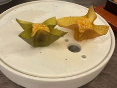 -巴盟人家·内蒙地方菜(华丽家族店)