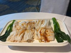 -珍之宝御品·寻味顺德(容桂渔人码头店)