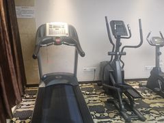 -在水一方商务休闲会所