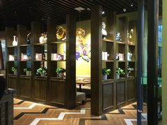 -山姆大叔(水韵城店)
