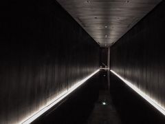 -wann lounge 低温慢煮牛排·清吧